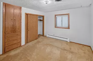781 Iowa Ave E, Saint Paul, MN 55106 - Photo 28
