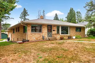 781 Iowa Ave E, Saint Paul, MN 55106 - Photo 1