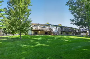 1024 Bridgeport Ln NW, Alexandria, MN 56308 - Photo 40