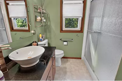 1024 Bridgeport Lane NW, Alexandria, MN 56308 - Photo 24