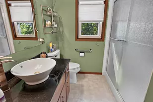 1024 Bridgeport Ln NW, Alexandria, MN 56308 - Photo 24