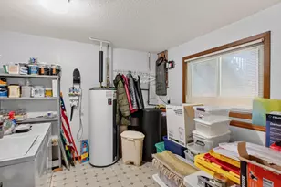 1024 Bridgeport Ln NW, Alexandria, MN 56308 - Photo 30
