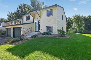 1024 Bridgeport Ln NW, Alexandria, MN 56308 - Photo 4