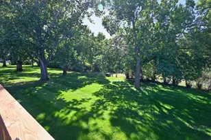 1024 Bridgeport Ln NW, Alexandria, MN 56308 - Photo 36