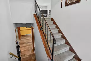 1024 Bridgeport Ln NW, Alexandria, MN 56308 - Photo 6