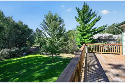 1024 Bridgeport Lane NW, Alexandria, MN 56308 - Photo 38