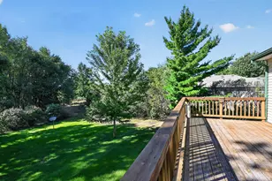 1024 Bridgeport Ln NW, Alexandria, MN 56308 - Photo 38