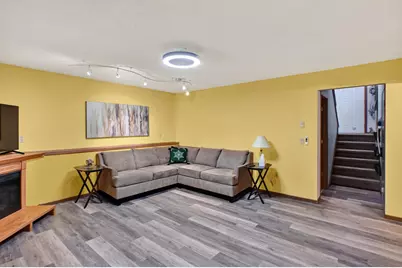 1024 Bridgeport Lane NW, Alexandria, MN 56308 - Photo 28
