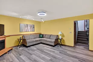 1024 Bridgeport Ln NW, Alexandria, MN 56308 - Photo 28