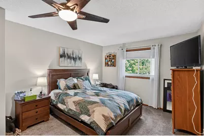 1024 Bridgeport Lane NW, Alexandria, MN 56308 - Photo 20