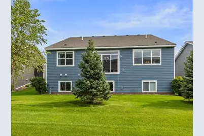 20897 Glade Avenue, Lakeville, MN 55044 - Photo 24