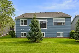 20897 Glade Ave, Lakeville, MN 55044 - Photo 24