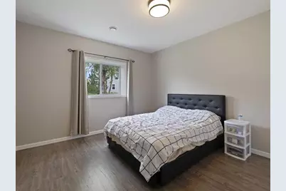 20897 Glade Avenue, Lakeville, MN 55044 - Photo 20