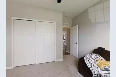 20897 Glade Avenue, Lakeville, MN 55044 - Photo 14