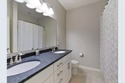 20897 Glade Avenue, Lakeville, MN 55044 - Photo 16