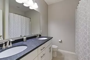 20897 Glade Ave, Lakeville, MN 55044 - Photo 16