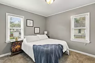 5236 37th Ave S, Minneapolis, MN 55417 - Photo 8