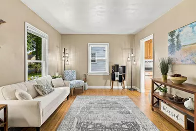 5236 37th Avenue S, Minneapolis, MN 55417 - Photo 26