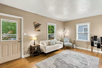 5236 37th Avenue S, Minneapolis, MN 55417 - Photo 2