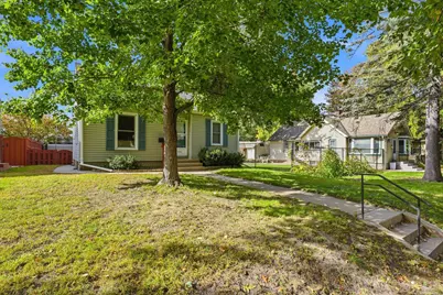 5236 37th Avenue S, Minneapolis, MN 55417 - Photo 16