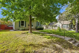 5236 37th Ave S, Minneapolis, MN 55417 - Photo 16