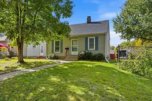 5236 37th Ave S, Minneapolis, MN 55417 - Photo 22