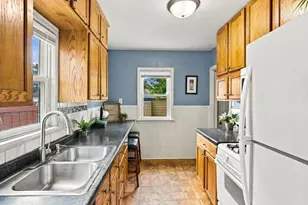 5236 37th Ave S, Minneapolis, MN 55417 - Photo 1