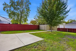 5236 37th Ave S, Minneapolis, MN 55417 - Photo 20