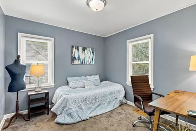 5236 37th Avenue S, Minneapolis, MN 55417 - Photo 10