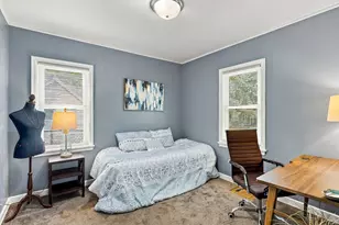 5236 37th Ave S, Minneapolis, MN 55417 - Photo 10