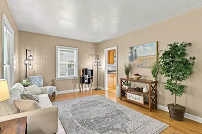5236 37th Avenue S, Minneapolis, MN 55417 - Photo 6