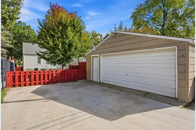 5236 37th Avenue S, Minneapolis, MN 55417 - Photo 12