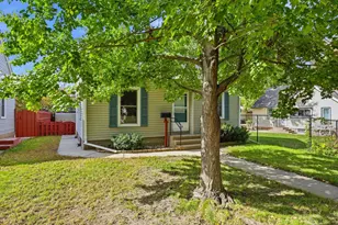 5236 37th Ave S, Minneapolis, MN 55417 - Photo 18