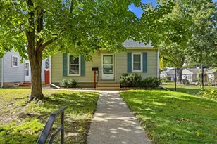 5236 37th Ave S, Minneapolis, MN 55417 - Photo 14