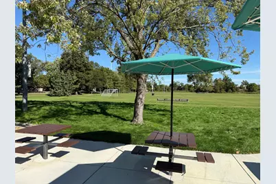 1645 Rose Place, Roseville, MN 55113 - Photo 40