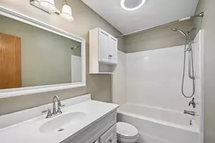 905 Walnut St, Farmington, MN 55024 - Photo 10
