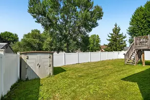 905 Walnut St, Farmington, MN 55024 - Photo 22