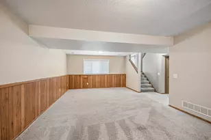 905 Walnut St, Farmington, MN 55024 - Photo 14