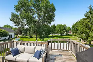 905 Walnut St, Farmington, MN 55024 - Photo 20