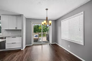 905 Walnut St, Farmington, MN 55024 - Photo 4