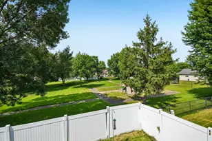 905 Walnut St, Farmington, MN 55024 - Photo 24