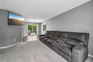 905 Walnut St, Farmington, MN 55024 - Photo 6