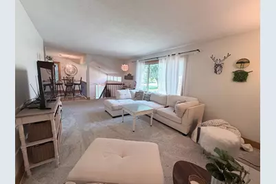 118 Avignon Court, Woodbury, MN 55125 - Photo 2