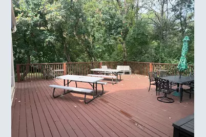 118 Avignon Court, Woodbury, MN 55125 - Photo 22