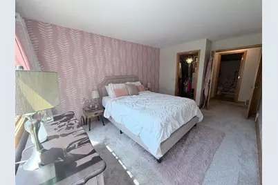 118 Avignon Court, Woodbury, MN 55125 - Photo 8