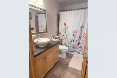 118 Avignon Court, Woodbury, MN 55125 - Photo 10