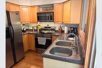 118 Avignon Court, Woodbury, MN 55125 - Photo 6
