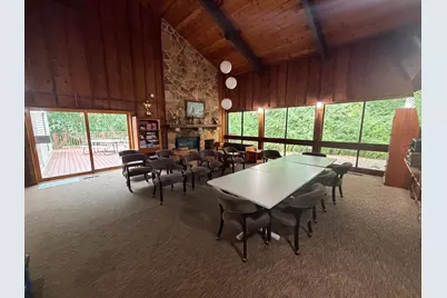 118 Avignon Court, Woodbury, MN 55125 - Photo 20