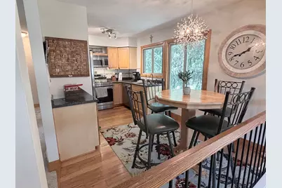 118 Avignon Court, Woodbury, MN 55125 - Photo 4