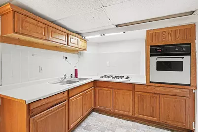 7518 4th Street NE, Fridley, MN 55432 - Photo 20